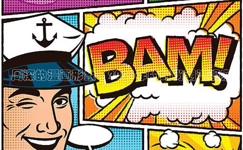 摩鑫app