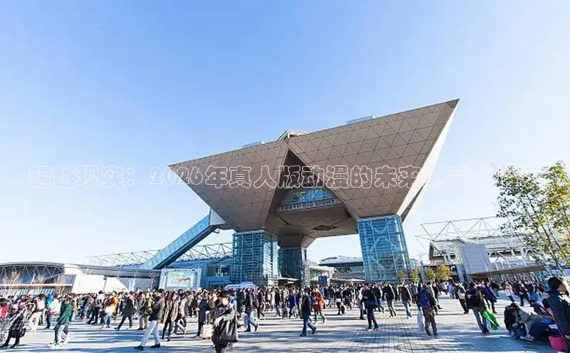 摩鑫lite官网