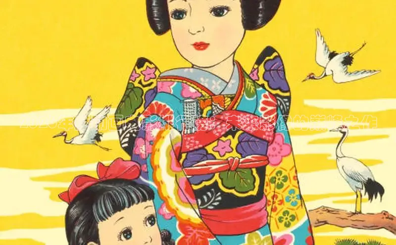 摩鑫lite平台